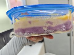 -纯坊佳哥手作(江汉路店)