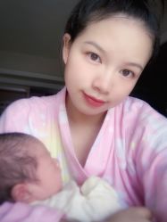 -俏妈咪月子会所