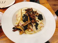 -AFS Cafe & Canteen(闽江二路店)