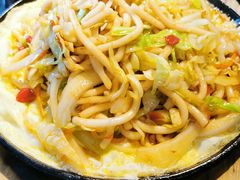 -红京鱼(西坝河店)