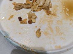 -瑞记湛江鸡饭店·粤西第一鸡(粤垦店)