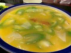 -朕之味(龙湖·西城天街店)