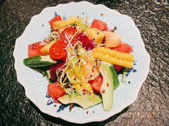 -牛家酒场(7mall店)