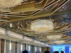 -御彩酒家(东风东路店)