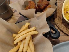 -必胜客(龙茗店)