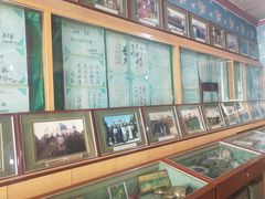 -银川南关清真寺