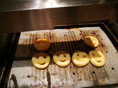 -新石器烤肉(无锡万象城店)