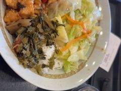 -永和大王(长寿路店)