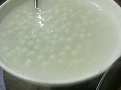 -大唐高老庄(红旗路店)