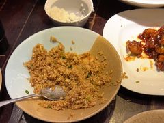 -外婆家(义乌新光汇购物中心店)