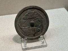 -九江市博物馆