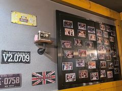 -伯爵·沉浸式超级密室·直营店