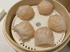 -金悦轩海鲜酒家(拱北店)