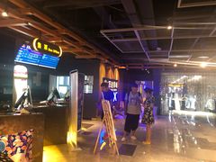 -万达影城(城中城广场IMAX店)