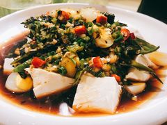 -赤宴·川菜(玉林店)