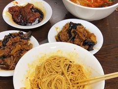 -小桃园餐厅