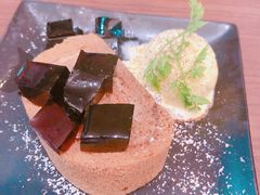 -OGAWA COFFEE 京都駅中央口店