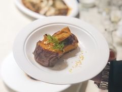 -怡情荟•海鲜青岛菜(五四广场旗舰店)