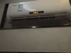 -康悦足疗(长安锦绣店)