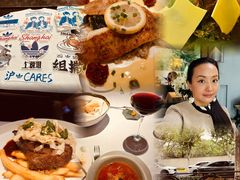 -夏朵花园(复兴西路店)