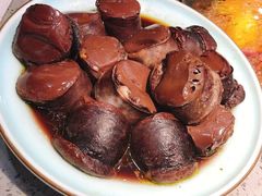 -山河屯铁锅炖(哈西站店)