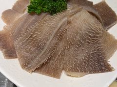 -海底捞火锅(莘松路店)