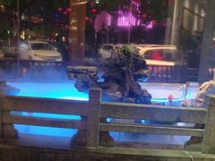 -苏浙徽·江南荟·本味融合菜(相城方圆里店)