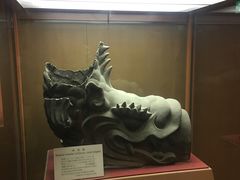 -名古屋城