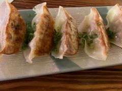 -千懿六本木酒场(常熟路店)