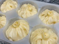 -小六汤包砂煲菜(文景路店)