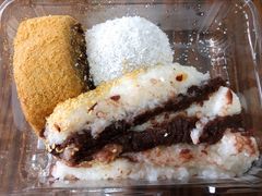 -盒马鲜生(顺义店)