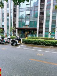 -苗塑堂减肥艾灸