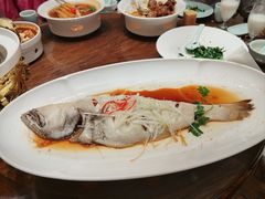 -面辣子·陕西家乡菜(长安店)