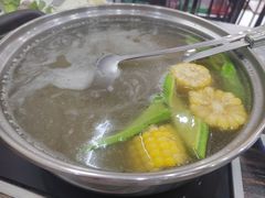 -全好食潮汕牛肉火锅(泗洲路店)