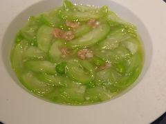 -潇湘楼·二十四节气山野菜(亚运村店)