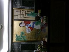 -若石足道SPA 连锁(丹东街店)