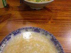 -九斤黄三黄鸡专卖店