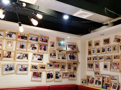 -钢管厂五区小郡肝火锅串串香(总店)