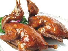 -淇乐多品味馆(江南大道店)
