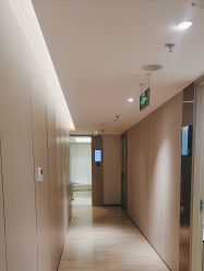 -北京漾格医疗美容医院