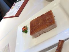 -利苑酒家(华熙国际店)