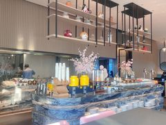 -MUSTEL木文缇酒店(广州知识城旺村地铁站店)