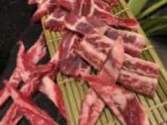 -黑牛の店·和牛烧肉(大悦城店)
