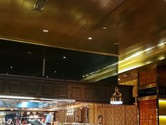 -君悦酒店·乐厨·高空自助餐(青年大街店)