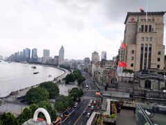 -罗斯福色戒酒吧(外滩店)