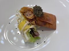 -松云泽