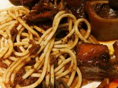 -星伦多自助料理·涮烤一体(虹悦城店)