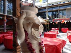 -Naughty Nuri’s Phuket