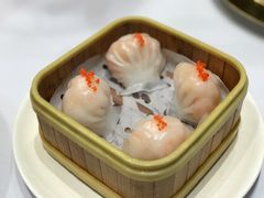 -好福记饭店(红梅公园店)