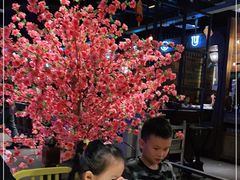 -辛香汇(大华第一坊店)
